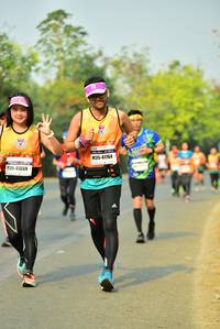 BIB: 41764, 41659
                            <button type="button" onclick="openModal(10251774)" class="btn btn-primary btn-sm float-right btn-popup" data-toggle="modal" data-target=".modal-high-quality">
                        <i class="fas fa-shopping-cart"></i> Add to Cart
                    </button>
                                            <button type="button" onclick="isThisMe(10251774, true)" class="btn btn-success btn-sm float-right btn-popup btn-isme hidden" data-toggle="tooltip" data-placement="bottom" title="นี่คือรูปของคุณใช่ไหม คลิกที่นี่เพื่อเอาเข้าอัลบั้ม">
                        <i class="fas fa-plus"></i> Add to album
                    </button>
                    <button type="button" onclick="isThisMe(10251774, false)" class="btn btn-warning btn-sm float-right btn-popup btn-isnotme hidden">
                        <i class="fas fa-ban"></i> Remove from album
                    </button>