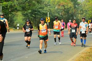 BIB: 42346
                            <button type="button" onclick="openModal(10257872)" class="btn btn-primary btn-sm float-right btn-popup" data-toggle="modal" data-target=".modal-high-quality">
                        <i class="fas fa-shopping-cart"></i> Add to Cart
                    </button>
                                            <button type="button" onclick="isThisMe(10257872, true)" class="btn btn-success btn-sm float-right btn-popup btn-isme hidden" data-toggle="tooltip" data-placement="bottom" title="นี่คือรูปของคุณใช่ไหม คลิกที่นี่เพื่อเอาเข้าอัลบั้ม">
                        <i class="fas fa-plus"></i> Add to album
                    </button>
                    <button type="button" onclick="isThisMe(10257872, false)" class="btn btn-warning btn-sm float-right btn-popup btn-isnotme hidden">
                        <i class="fas fa-ban"></i> Remove from album
                    </button>