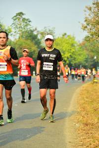 BIB: 42664, 15943
                            <button type="button" onclick="openModal(10030925)" class="btn btn-primary btn-sm float-right btn-popup" data-toggle="modal" data-target=".modal-high-quality">
                        <i class="fas fa-shopping-cart"></i> Add to Cart
                    </button>
                                            <button type="button" onclick="isThisMe(10030925, true)" class="btn btn-success btn-sm float-right btn-popup btn-isme hidden" data-toggle="tooltip" data-placement="bottom" title="นี่คือรูปของคุณใช่ไหม คลิกที่นี่เพื่อเอาเข้าอัลบั้ม">
                        <i class="fas fa-plus"></i> Add to album
                    </button>
                    <button type="button" onclick="isThisMe(10030925, false)" class="btn btn-warning btn-sm float-right btn-popup btn-isnotme hidden">
                        <i class="fas fa-ban"></i> Remove from album
                    </button>