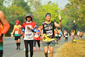 BIB: 84002, 41859
                            <button type="button" onclick="openModal(10253781)" class="btn btn-primary btn-sm float-right btn-popup" data-toggle="modal" data-target=".modal-high-quality">
                        <i class="fas fa-shopping-cart"></i> Add to Cart
                    </button>
                                            <button type="button" onclick="isThisMe(10253781, true)" class="btn btn-success btn-sm float-right btn-popup btn-isme hidden" data-toggle="tooltip" data-placement="bottom" title="นี่คือรูปของคุณใช่ไหม คลิกที่นี่เพื่อเอาเข้าอัลบั้ม">
                        <i class="fas fa-plus"></i> Add to album
                    </button>
                    <button type="button" onclick="isThisMe(10253781, false)" class="btn btn-warning btn-sm float-right btn-popup btn-isnotme hidden">
                        <i class="fas fa-ban"></i> Remove from album
                    </button>