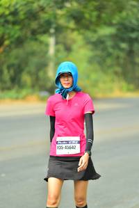 BIB: 45642
                            <button type="button" onclick="openModal(10258201)" class="btn btn-primary btn-sm float-right btn-popup" data-toggle="modal" data-target=".modal-high-quality">
                        <i class="fas fa-shopping-cart"></i> Add to Cart
                    </button>
                                            <button type="button" onclick="isThisMe(10258201, true)" class="btn btn-success btn-sm float-right btn-popup btn-isme hidden" data-toggle="tooltip" data-placement="bottom" title="นี่คือรูปของคุณใช่ไหม คลิกที่นี่เพื่อเอาเข้าอัลบั้ม">
                        <i class="fas fa-plus"></i> Add to album
                    </button>
                    <button type="button" onclick="isThisMe(10258201, false)" class="btn btn-warning btn-sm float-right btn-popup btn-isnotme hidden">
                        <i class="fas fa-ban"></i> Remove from album
                    </button>