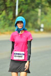 BIB: 12195, 45642
                            <button type="button" onclick="openModal(10258206)" class="btn btn-primary btn-sm float-right btn-popup" data-toggle="modal" data-target=".modal-high-quality">
                        <i class="fas fa-shopping-cart"></i> Add to Cart
                    </button>
                                            <button type="button" onclick="isThisMe(10258206, true)" class="btn btn-success btn-sm float-right btn-popup btn-isme hidden" data-toggle="tooltip" data-placement="bottom" title="นี่คือรูปของคุณใช่ไหม คลิกที่นี่เพื่อเอาเข้าอัลบั้ม">
                        <i class="fas fa-plus"></i> Add to album
                    </button>
                    <button type="button" onclick="isThisMe(10258206, false)" class="btn btn-warning btn-sm float-right btn-popup btn-isnotme hidden">
                        <i class="fas fa-ban"></i> Remove from album
                    </button>