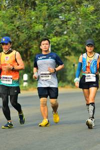 BIB: 47329, 46184
                            <button type="button" onclick="openModal(10251925)" class="btn btn-primary btn-sm float-right btn-popup" data-toggle="modal" data-target=".modal-high-quality">
                        <i class="fas fa-shopping-cart"></i> Add to Cart
                    </button>
                                            <button type="button" onclick="isThisMe(10251925, true)" class="btn btn-success btn-sm float-right btn-popup btn-isme hidden" data-toggle="tooltip" data-placement="bottom" title="นี่คือรูปของคุณใช่ไหม คลิกที่นี่เพื่อเอาเข้าอัลบั้ม">
                        <i class="fas fa-plus"></i> Add to album
                    </button>
                    <button type="button" onclick="isThisMe(10251925, false)" class="btn btn-warning btn-sm float-right btn-popup btn-isnotme hidden">
                        <i class="fas fa-ban"></i> Remove from album
                    </button>