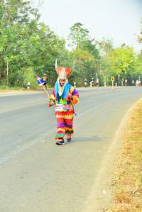 BIB: 
                            <button type="button" onclick="openModal(10258253)" class="btn btn-primary btn-sm float-right btn-popup" data-toggle="modal" data-target=".modal-high-quality">
                        <i class="fas fa-shopping-cart"></i> Add to Cart
                    </button>
                                            <button type="button" onclick="isThisMe(10258253, true)" class="btn btn-success btn-sm float-right btn-popup btn-isme hidden" data-toggle="tooltip" data-placement="bottom" title="นี่คือรูปของคุณใช่ไหม คลิกที่นี่เพื่อเอาเข้าอัลบั้ม">
                        <i class="fas fa-plus"></i> Add to album
                    </button>
                    <button type="button" onclick="isThisMe(10258253, false)" class="btn btn-warning btn-sm float-right btn-popup btn-isnotme hidden">
                        <i class="fas fa-ban"></i> Remove from album
                    </button>