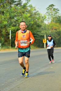 BIB: 42919
                            <button type="button" onclick="openModal(10250954)" class="btn btn-primary btn-sm float-right btn-popup" data-toggle="modal" data-target=".modal-high-quality">
                        <i class="fas fa-shopping-cart"></i> Add to Cart
                    </button>
                                            <button type="button" onclick="isThisMe(10250954, true)" class="btn btn-success btn-sm float-right btn-popup btn-isme hidden" data-toggle="tooltip" data-placement="bottom" title="นี่คือรูปของคุณใช่ไหม คลิกที่นี่เพื่อเอาเข้าอัลบั้ม">
                        <i class="fas fa-plus"></i> Add to album
                    </button>
                    <button type="button" onclick="isThisMe(10250954, false)" class="btn btn-warning btn-sm float-right btn-popup btn-isnotme hidden">
                        <i class="fas fa-ban"></i> Remove from album
                    </button>
