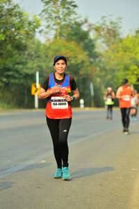 BIB: 48049
                            <button type="button" onclick="openModal(10018516)" class="btn btn-primary btn-sm float-right btn-popup" data-toggle="modal" data-target=".modal-high-quality">
                        <i class="fas fa-shopping-cart"></i> Add to Cart
                    </button>
                                            <button type="button" onclick="isThisMe(10018516, true)" class="btn btn-success btn-sm float-right btn-popup btn-isme hidden" data-toggle="tooltip" data-placement="bottom" title="นี่คือรูปของคุณใช่ไหม คลิกที่นี่เพื่อเอาเข้าอัลบั้ม">
                        <i class="fas fa-plus"></i> Add to album
                    </button>
                    <button type="button" onclick="isThisMe(10018516, false)" class="btn btn-warning btn-sm float-right btn-popup btn-isnotme hidden">
                        <i class="fas fa-ban"></i> Remove from album
                    </button>