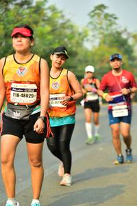 BIB: 48029, 461
                            <button type="button" onclick="openModal(10050704)" class="btn btn-primary btn-sm float-right btn-popup" data-toggle="modal" data-target=".modal-high-quality">
                        <i class="fas fa-shopping-cart"></i> Add to Cart
                    </button>
                                            <button type="button" onclick="isThisMe(10050704, true)" class="btn btn-success btn-sm float-right btn-popup btn-isme hidden" data-toggle="tooltip" data-placement="bottom" title="นี่คือรูปของคุณใช่ไหม คลิกที่นี่เพื่อเอาเข้าอัลบั้ม">
                        <i class="fas fa-plus"></i> Add to album
                    </button>
                    <button type="button" onclick="isThisMe(10050704, false)" class="btn btn-warning btn-sm float-right btn-popup btn-isnotme hidden">
                        <i class="fas fa-ban"></i> Remove from album
                    </button>