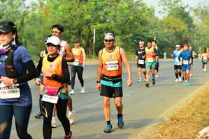 BIB: 135, 48083, 80455
                            <button type="button" onclick="openModal(10253639)" class="btn btn-primary btn-sm float-right btn-popup" data-toggle="modal" data-target=".modal-high-quality">
                        <i class="fas fa-shopping-cart"></i> Add to Cart
                    </button>
                                            <button type="button" onclick="isThisMe(10253639, true)" class="btn btn-success btn-sm float-right btn-popup btn-isme hidden" data-toggle="tooltip" data-placement="bottom" title="นี่คือรูปของคุณใช่ไหม คลิกที่นี่เพื่อเอาเข้าอัลบั้ม">
                        <i class="fas fa-plus"></i> Add to album
                    </button>
                    <button type="button" onclick="isThisMe(10253639, false)" class="btn btn-warning btn-sm float-right btn-popup btn-isnotme hidden">
                        <i class="fas fa-ban"></i> Remove from album
                    </button>