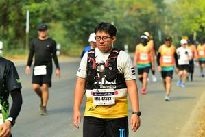 BIB: 47382
                            <button type="button" onclick="openModal(10257800)" class="btn btn-primary btn-sm float-right btn-popup" data-toggle="modal" data-target=".modal-high-quality">
                        <i class="fas fa-shopping-cart"></i> Add to Cart
                    </button>
                                            <button type="button" onclick="isThisMe(10257800, true)" class="btn btn-success btn-sm float-right btn-popup btn-isme hidden" data-toggle="tooltip" data-placement="bottom" title="นี่คือรูปของคุณใช่ไหม คลิกที่นี่เพื่อเอาเข้าอัลบั้ม">
                        <i class="fas fa-plus"></i> Add to album
                    </button>
                    <button type="button" onclick="isThisMe(10257800, false)" class="btn btn-warning btn-sm float-right btn-popup btn-isnotme hidden">
                        <i class="fas fa-ban"></i> Remove from album
                    </button>