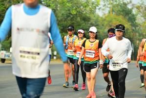 BIB: 45528, 4645
                            <button type="button" onclick="openModal(10253734)" class="btn btn-primary btn-sm float-right btn-popup" data-toggle="modal" data-target=".modal-high-quality">
                        <i class="fas fa-shopping-cart"></i> Add to Cart
                    </button>
                                            <button type="button" onclick="isThisMe(10253734, true)" class="btn btn-success btn-sm float-right btn-popup btn-isme hidden" data-toggle="tooltip" data-placement="bottom" title="นี่คือรูปของคุณใช่ไหม คลิกที่นี่เพื่อเอาเข้าอัลบั้ม">
                        <i class="fas fa-plus"></i> Add to album
                    </button>
                    <button type="button" onclick="isThisMe(10253734, false)" class="btn btn-warning btn-sm float-right btn-popup btn-isnotme hidden">
                        <i class="fas fa-ban"></i> Remove from album
                    </button>