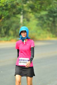 BIB: 45642
                            <button type="button" onclick="openModal(10258202)" class="btn btn-primary btn-sm float-right btn-popup" data-toggle="modal" data-target=".modal-high-quality">
                        <i class="fas fa-shopping-cart"></i> Add to Cart
                    </button>
                                            <button type="button" onclick="isThisMe(10258202, true)" class="btn btn-success btn-sm float-right btn-popup btn-isme hidden" data-toggle="tooltip" data-placement="bottom" title="นี่คือรูปของคุณใช่ไหม คลิกที่นี่เพื่อเอาเข้าอัลบั้ม">
                        <i class="fas fa-plus"></i> Add to album
                    </button>
                    <button type="button" onclick="isThisMe(10258202, false)" class="btn btn-warning btn-sm float-right btn-popup btn-isnotme hidden">
                        <i class="fas fa-ban"></i> Remove from album
                    </button>