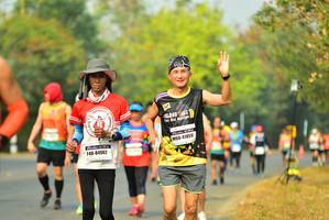 BIB: 41859, 84002
                            <button type="button" onclick="openModal(10253780)" class="btn btn-primary btn-sm float-right btn-popup" data-toggle="modal" data-target=".modal-high-quality">
                        <i class="fas fa-shopping-cart"></i> Add to Cart
                    </button>
                                            <button type="button" onclick="isThisMe(10253780, true)" class="btn btn-success btn-sm float-right btn-popup btn-isme hidden" data-toggle="tooltip" data-placement="bottom" title="นี่คือรูปของคุณใช่ไหม คลิกที่นี่เพื่อเอาเข้าอัลบั้ม">
                        <i class="fas fa-plus"></i> Add to album
                    </button>
                    <button type="button" onclick="isThisMe(10253780, false)" class="btn btn-warning btn-sm float-right btn-popup btn-isnotme hidden">
                        <i class="fas fa-ban"></i> Remove from album
                    </button>
