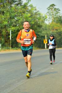 BIB: 42919
                            <button type="button" onclick="openModal(10250948)" class="btn btn-primary btn-sm float-right btn-popup" data-toggle="modal" data-target=".modal-high-quality">
                        <i class="fas fa-shopping-cart"></i> Add to Cart
                    </button>
                                            <button type="button" onclick="isThisMe(10250948, true)" class="btn btn-success btn-sm float-right btn-popup btn-isme hidden" data-toggle="tooltip" data-placement="bottom" title="นี่คือรูปของคุณใช่ไหม คลิกที่นี่เพื่อเอาเข้าอัลบั้ม">
                        <i class="fas fa-plus"></i> Add to album
                    </button>
                    <button type="button" onclick="isThisMe(10250948, false)" class="btn btn-warning btn-sm float-right btn-popup btn-isnotme hidden">
                        <i class="fas fa-ban"></i> Remove from album
                    </button>