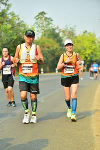 BIB: 45240, 47360
                            <button type="button" onclick="openModal(10045945)" class="btn btn-primary btn-sm float-right btn-popup" data-toggle="modal" data-target=".modal-high-quality">
                        <i class="fas fa-shopping-cart"></i> Add to Cart
                    </button>
                                            <button type="button" onclick="isThisMe(10045945, true)" class="btn btn-success btn-sm float-right btn-popup btn-isme hidden" data-toggle="tooltip" data-placement="bottom" title="นี่คือรูปของคุณใช่ไหม คลิกที่นี่เพื่อเอาเข้าอัลบั้ม">
                        <i class="fas fa-plus"></i> Add to album
                    </button>
                    <button type="button" onclick="isThisMe(10045945, false)" class="btn btn-warning btn-sm float-right btn-popup btn-isnotme hidden">
                        <i class="fas fa-ban"></i> Remove from album
                    </button>