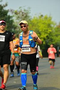 BIB: 47214, 41552
                            <button type="button" onclick="openModal(10257388)" class="btn btn-primary btn-sm float-right btn-popup" data-toggle="modal" data-target=".modal-high-quality">
                        <i class="fas fa-shopping-cart"></i> Add to Cart
                    </button>
                                            <button type="button" onclick="isThisMe(10257388, true)" class="btn btn-success btn-sm float-right btn-popup btn-isme hidden" data-toggle="tooltip" data-placement="bottom" title="นี่คือรูปของคุณใช่ไหม คลิกที่นี่เพื่อเอาเข้าอัลบั้ม">
                        <i class="fas fa-plus"></i> Add to album
                    </button>
                    <button type="button" onclick="isThisMe(10257388, false)" class="btn btn-warning btn-sm float-right btn-popup btn-isnotme hidden">
                        <i class="fas fa-ban"></i> Remove from album
                    </button>
