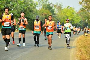 BIB: 421
                            <button type="button" onclick="openModal(10041678)" class="btn btn-primary btn-sm float-right btn-popup" data-toggle="modal" data-target=".modal-high-quality">
                        <i class="fas fa-shopping-cart"></i> Add to Cart
                    </button>
                                            <button type="button" onclick="isThisMe(10041678, true)" class="btn btn-success btn-sm float-right btn-popup btn-isme hidden" data-toggle="tooltip" data-placement="bottom" title="นี่คือรูปของคุณใช่ไหม คลิกที่นี่เพื่อเอาเข้าอัลบั้ม">
                        <i class="fas fa-plus"></i> Add to album
                    </button>
                    <button type="button" onclick="isThisMe(10041678, false)" class="btn btn-warning btn-sm float-right btn-popup btn-isnotme hidden">
                        <i class="fas fa-ban"></i> Remove from album
                    </button>