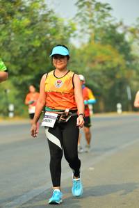 BIB: 0791
                            <button type="button" onclick="openModal(10050127)" class="btn btn-primary btn-sm float-right btn-popup" data-toggle="modal" data-target=".modal-high-quality">
                        <i class="fas fa-shopping-cart"></i> Add to Cart
                    </button>
                                            <button type="button" onclick="isThisMe(10050127, true)" class="btn btn-success btn-sm float-right btn-popup btn-isme hidden" data-toggle="tooltip" data-placement="bottom" title="นี่คือรูปของคุณใช่ไหม คลิกที่นี่เพื่อเอาเข้าอัลบั้ม">
                        <i class="fas fa-plus"></i> Add to album
                    </button>
                    <button type="button" onclick="isThisMe(10050127, false)" class="btn btn-warning btn-sm float-right btn-popup btn-isnotme hidden">
                        <i class="fas fa-ban"></i> Remove from album
                    </button>
