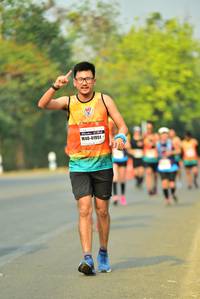 BIB: 41951
                            <button type="button" onclick="openModal(10252132)" class="btn btn-primary btn-sm float-right btn-popup" data-toggle="modal" data-target=".modal-high-quality">
                        <i class="fas fa-shopping-cart"></i> Add to Cart
                    </button>
                                            <button type="button" onclick="isThisMe(10252132, true)" class="btn btn-success btn-sm float-right btn-popup btn-isme hidden" data-toggle="tooltip" data-placement="bottom" title="นี่คือรูปของคุณใช่ไหม คลิกที่นี่เพื่อเอาเข้าอัลบั้ม">
                        <i class="fas fa-plus"></i> Add to album
                    </button>
                    <button type="button" onclick="isThisMe(10252132, false)" class="btn btn-warning btn-sm float-right btn-popup btn-isnotme hidden">
                        <i class="fas fa-ban"></i> Remove from album
                    </button>
