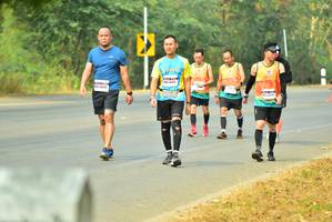 BIB: 
                            <button type="button" onclick="openModal(10258190)" class="btn btn-primary btn-sm float-right btn-popup" data-toggle="modal" data-target=".modal-high-quality">
                        <i class="fas fa-shopping-cart"></i> Add to Cart
                    </button>
                                            <button type="button" onclick="isThisMe(10258190, true)" class="btn btn-success btn-sm float-right btn-popup btn-isme hidden" data-toggle="tooltip" data-placement="bottom" title="นี่คือรูปของคุณใช่ไหม คลิกที่นี่เพื่อเอาเข้าอัลบั้ม">
                        <i class="fas fa-plus"></i> Add to album
                    </button>
                    <button type="button" onclick="isThisMe(10258190, false)" class="btn btn-warning btn-sm float-right btn-popup btn-isnotme hidden">
                        <i class="fas fa-ban"></i> Remove from album
                    </button>