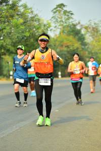 BIB: 45881
                            <button type="button" onclick="openModal(10035368)" class="btn btn-primary btn-sm float-right btn-popup" data-toggle="modal" data-target=".modal-high-quality">
                        <i class="fas fa-shopping-cart"></i> Add to Cart
                    </button>
                                            <button type="button" onclick="isThisMe(10035368, true)" class="btn btn-success btn-sm float-right btn-popup btn-isme hidden" data-toggle="tooltip" data-placement="bottom" title="นี่คือรูปของคุณใช่ไหม คลิกที่นี่เพื่อเอาเข้าอัลบั้ม">
                        <i class="fas fa-plus"></i> Add to album
                    </button>
                    <button type="button" onclick="isThisMe(10035368, false)" class="btn btn-warning btn-sm float-right btn-popup btn-isnotme hidden">
                        <i class="fas fa-ban"></i> Remove from album
                    </button>