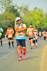 BIB: 47327
                            <button type="button" onclick="openModal(10048290)" class="btn btn-primary btn-sm float-right btn-popup" data-toggle="modal" data-target=".modal-high-quality">
                        <i class="fas fa-shopping-cart"></i> Add to Cart
                    </button>
                                            <button type="button" onclick="isThisMe(10048290, true)" class="btn btn-success btn-sm float-right btn-popup btn-isme hidden" data-toggle="tooltip" data-placement="bottom" title="นี่คือรูปของคุณใช่ไหม คลิกที่นี่เพื่อเอาเข้าอัลบั้ม">
                        <i class="fas fa-plus"></i> Add to album
                    </button>
                    <button type="button" onclick="isThisMe(10048290, false)" class="btn btn-warning btn-sm float-right btn-popup btn-isnotme hidden">
                        <i class="fas fa-ban"></i> Remove from album
                    </button>
