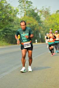 BIB: 48302
                            <button type="button" onclick="openModal(10251849)" class="btn btn-primary btn-sm float-right btn-popup" data-toggle="modal" data-target=".modal-high-quality">
                        <i class="fas fa-shopping-cart"></i> Add to Cart
                    </button>
                                            <button type="button" onclick="isThisMe(10251849, true)" class="btn btn-success btn-sm float-right btn-popup btn-isme hidden" data-toggle="tooltip" data-placement="bottom" title="นี่คือรูปของคุณใช่ไหม คลิกที่นี่เพื่อเอาเข้าอัลบั้ม">
                        <i class="fas fa-plus"></i> Add to album
                    </button>
                    <button type="button" onclick="isThisMe(10251849, false)" class="btn btn-warning btn-sm float-right btn-popup btn-isnotme hidden">
                        <i class="fas fa-ban"></i> Remove from album
                    </button>