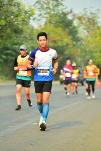 BIB: 45309
                            <button type="button" onclick="openModal(10003460)" class="btn btn-primary btn-sm float-right btn-popup" data-toggle="modal" data-target=".modal-high-quality">
                        <i class="fas fa-shopping-cart"></i> Add to Cart
                    </button>
                                            <button type="button" onclick="isThisMe(10003460, true)" class="btn btn-success btn-sm float-right btn-popup btn-isme hidden" data-toggle="tooltip" data-placement="bottom" title="นี่คือรูปของคุณใช่ไหม คลิกที่นี่เพื่อเอาเข้าอัลบั้ม">
                        <i class="fas fa-plus"></i> Add to album
                    </button>
                    <button type="button" onclick="isThisMe(10003460, false)" class="btn btn-warning btn-sm float-right btn-popup btn-isnotme hidden">
                        <i class="fas fa-ban"></i> Remove from album
                    </button>
