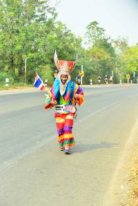 BIB: 
                            <button type="button" onclick="openModal(10258255)" class="btn btn-primary btn-sm float-right btn-popup" data-toggle="modal" data-target=".modal-high-quality">
                        <i class="fas fa-shopping-cart"></i> Add to Cart
                    </button>
                                            <button type="button" onclick="isThisMe(10258255, true)" class="btn btn-success btn-sm float-right btn-popup btn-isme hidden" data-toggle="tooltip" data-placement="bottom" title="นี่คือรูปของคุณใช่ไหม คลิกที่นี่เพื่อเอาเข้าอัลบั้ม">
                        <i class="fas fa-plus"></i> Add to album
                    </button>
                    <button type="button" onclick="isThisMe(10258255, false)" class="btn btn-warning btn-sm float-right btn-popup btn-isnotme hidden">
                        <i class="fas fa-ban"></i> Remove from album
                    </button>