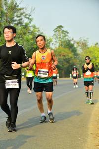 BIB: 48289, 47179
                            <button type="button" onclick="openModal(10007724)" class="btn btn-primary btn-sm float-right btn-popup" data-toggle="modal" data-target=".modal-high-quality">
                        <i class="fas fa-shopping-cart"></i> Add to Cart
                    </button>
                                            <button type="button" onclick="isThisMe(10007724, true)" class="btn btn-success btn-sm float-right btn-popup btn-isme hidden" data-toggle="tooltip" data-placement="bottom" title="นี่คือรูปของคุณใช่ไหม คลิกที่นี่เพื่อเอาเข้าอัลบั้ม">
                        <i class="fas fa-plus"></i> Add to album
                    </button>
                    <button type="button" onclick="isThisMe(10007724, false)" class="btn btn-warning btn-sm float-right btn-popup btn-isnotme hidden">
                        <i class="fas fa-ban"></i> Remove from album
                    </button>