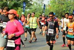 BIB: 46927, 41408, 417, 45520
                            <button type="button" onclick="openModal(10253602)" class="btn btn-primary btn-sm float-right btn-popup" data-toggle="modal" data-target=".modal-high-quality">
                        <i class="fas fa-shopping-cart"></i> Add to Cart
                    </button>
                                            <button type="button" onclick="isThisMe(10253602, true)" class="btn btn-success btn-sm float-right btn-popup btn-isme hidden" data-toggle="tooltip" data-placement="bottom" title="นี่คือรูปของคุณใช่ไหม คลิกที่นี่เพื่อเอาเข้าอัลบั้ม">
                        <i class="fas fa-plus"></i> Add to album
                    </button>
                    <button type="button" onclick="isThisMe(10253602, false)" class="btn btn-warning btn-sm float-right btn-popup btn-isnotme hidden">
                        <i class="fas fa-ban"></i> Remove from album
                    </button>