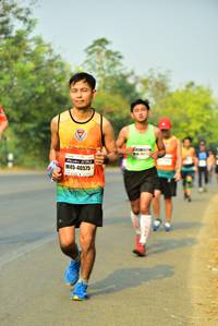 BIB: 40575
                            <button type="button" onclick="openModal(10030300)" class="btn btn-primary btn-sm float-right btn-popup" data-toggle="modal" data-target=".modal-high-quality">
                        <i class="fas fa-shopping-cart"></i> Add to Cart
                    </button>
                                            <button type="button" onclick="isThisMe(10030300, true)" class="btn btn-success btn-sm float-right btn-popup btn-isme hidden" data-toggle="tooltip" data-placement="bottom" title="นี่คือรูปของคุณใช่ไหม คลิกที่นี่เพื่อเอาเข้าอัลบั้ม">
                        <i class="fas fa-plus"></i> Add to album
                    </button>
                    <button type="button" onclick="isThisMe(10030300, false)" class="btn btn-warning btn-sm float-right btn-popup btn-isnotme hidden">
                        <i class="fas fa-ban"></i> Remove from album
                    </button>