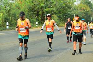 BIB: 4244, 461
                            <button type="button" onclick="openModal(10258013)" class="btn btn-primary btn-sm float-right btn-popup" data-toggle="modal" data-target=".modal-high-quality">
                        <i class="fas fa-shopping-cart"></i> Add to Cart
                    </button>
                                            <button type="button" onclick="isThisMe(10258013, true)" class="btn btn-success btn-sm float-right btn-popup btn-isme hidden" data-toggle="tooltip" data-placement="bottom" title="นี่คือรูปของคุณใช่ไหม คลิกที่นี่เพื่อเอาเข้าอัลบั้ม">
                        <i class="fas fa-plus"></i> Add to album
                    </button>
                    <button type="button" onclick="isThisMe(10258013, false)" class="btn btn-warning btn-sm float-right btn-popup btn-isnotme hidden">
                        <i class="fas fa-ban"></i> Remove from album
                    </button>