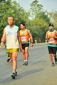 BIB: 42453, 45694
                            <button type="button" onclick="openModal(10250951)" class="btn btn-primary btn-sm float-right btn-popup" data-toggle="modal" data-target=".modal-high-quality">
                        <i class="fas fa-shopping-cart"></i> Add to Cart
                    </button>
                                            <button type="button" onclick="isThisMe(10250951, true)" class="btn btn-success btn-sm float-right btn-popup btn-isme hidden" data-toggle="tooltip" data-placement="bottom" title="นี่คือรูปของคุณใช่ไหม คลิกที่นี่เพื่อเอาเข้าอัลบั้ม">
                        <i class="fas fa-plus"></i> Add to album
                    </button>
                    <button type="button" onclick="isThisMe(10250951, false)" class="btn btn-warning btn-sm float-right btn-popup btn-isnotme hidden">
                        <i class="fas fa-ban"></i> Remove from album
                    </button>