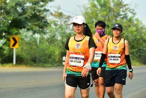 BIB: 46931, 40420, 45528
                            <button type="button" onclick="openModal(10253742)" class="btn btn-primary btn-sm float-right btn-popup" data-toggle="modal" data-target=".modal-high-quality">
                        <i class="fas fa-shopping-cart"></i> Add to Cart
                    </button>
                                            <button type="button" onclick="isThisMe(10253742, true)" class="btn btn-success btn-sm float-right btn-popup btn-isme hidden" data-toggle="tooltip" data-placement="bottom" title="นี่คือรูปของคุณใช่ไหม คลิกที่นี่เพื่อเอาเข้าอัลบั้ม">
                        <i class="fas fa-plus"></i> Add to album
                    </button>
                    <button type="button" onclick="isThisMe(10253742, false)" class="btn btn-warning btn-sm float-right btn-popup btn-isnotme hidden">
                        <i class="fas fa-ban"></i> Remove from album
                    </button>