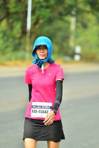 BIB: 12195, 45642
                            <button type="button" onclick="openModal(10258205)" class="btn btn-primary btn-sm float-right btn-popup" data-toggle="modal" data-target=".modal-high-quality">
                        <i class="fas fa-shopping-cart"></i> Add to Cart
                    </button>
                                            <button type="button" onclick="isThisMe(10258205, true)" class="btn btn-success btn-sm float-right btn-popup btn-isme hidden" data-toggle="tooltip" data-placement="bottom" title="นี่คือรูปของคุณใช่ไหม คลิกที่นี่เพื่อเอาเข้าอัลบั้ม">
                        <i class="fas fa-plus"></i> Add to album
                    </button>
                    <button type="button" onclick="isThisMe(10258205, false)" class="btn btn-warning btn-sm float-right btn-popup btn-isnotme hidden">
                        <i class="fas fa-ban"></i> Remove from album
                    </button>