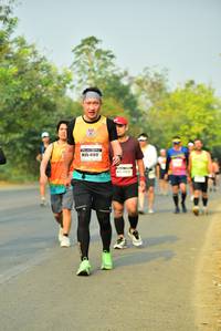 BIB: 41617
                            <button type="button" onclick="openModal(10025761)" class="btn btn-primary btn-sm float-right btn-popup" data-toggle="modal" data-target=".modal-high-quality">
                        <i class="fas fa-shopping-cart"></i> Add to Cart
                    </button>
                                            <button type="button" onclick="isThisMe(10025761, true)" class="btn btn-success btn-sm float-right btn-popup btn-isme hidden" data-toggle="tooltip" data-placement="bottom" title="นี่คือรูปของคุณใช่ไหม คลิกที่นี่เพื่อเอาเข้าอัลบั้ม">
                        <i class="fas fa-plus"></i> Add to album
                    </button>
                    <button type="button" onclick="isThisMe(10025761, false)" class="btn btn-warning btn-sm float-right btn-popup btn-isnotme hidden">
                        <i class="fas fa-ban"></i> Remove from album
                    </button>