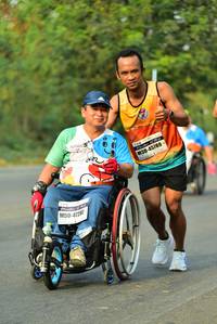 BIB: 45789, 47287
                            <button type="button" onclick="openModal(10034002)" class="btn btn-primary btn-sm float-right btn-popup" data-toggle="modal" data-target=".modal-high-quality">
                        <i class="fas fa-shopping-cart"></i> Add to Cart
                    </button>
                                            <button type="button" onclick="isThisMe(10034002, true)" class="btn btn-success btn-sm float-right btn-popup btn-isme hidden" data-toggle="tooltip" data-placement="bottom" title="นี่คือรูปของคุณใช่ไหม คลิกที่นี่เพื่อเอาเข้าอัลบั้ม">
                        <i class="fas fa-plus"></i> Add to album
                    </button>
                    <button type="button" onclick="isThisMe(10034002, false)" class="btn btn-warning btn-sm float-right btn-popup btn-isnotme hidden">
                        <i class="fas fa-ban"></i> Remove from album
                    </button>
