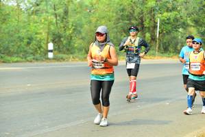 BIB: 
                            <button type="button" onclick="openModal(10258163)" class="btn btn-primary btn-sm float-right btn-popup" data-toggle="modal" data-target=".modal-high-quality">
                        <i class="fas fa-shopping-cart"></i> Add to Cart
                    </button>
                                            <button type="button" onclick="isThisMe(10258163, true)" class="btn btn-success btn-sm float-right btn-popup btn-isme hidden" data-toggle="tooltip" data-placement="bottom" title="นี่คือรูปของคุณใช่ไหม คลิกที่นี่เพื่อเอาเข้าอัลบั้ม">
                        <i class="fas fa-plus"></i> Add to album
                    </button>
                    <button type="button" onclick="isThisMe(10258163, false)" class="btn btn-warning btn-sm float-right btn-popup btn-isnotme hidden">
                        <i class="fas fa-ban"></i> Remove from album
                    </button>