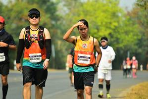 BIB: 40690, 42963
                            <button type="button" onclick="openModal(10258057)" class="btn btn-primary btn-sm float-right btn-popup" data-toggle="modal" data-target=".modal-high-quality">
                        <i class="fas fa-shopping-cart"></i> Add to Cart
                    </button>
                                            <button type="button" onclick="isThisMe(10258057, true)" class="btn btn-success btn-sm float-right btn-popup btn-isme hidden" data-toggle="tooltip" data-placement="bottom" title="นี่คือรูปของคุณใช่ไหม คลิกที่นี่เพื่อเอาเข้าอัลบั้ม">
                        <i class="fas fa-plus"></i> Add to album
                    </button>
                    <button type="button" onclick="isThisMe(10258057, false)" class="btn btn-warning btn-sm float-right btn-popup btn-isnotme hidden">
                        <i class="fas fa-ban"></i> Remove from album
                    </button>
