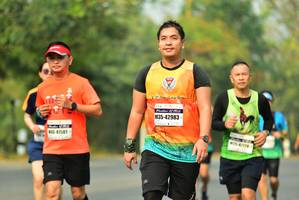 BIB: 42983, 41778, 41501
                            <button type="button" onclick="openModal(10254298)" class="btn btn-primary btn-sm float-right btn-popup" data-toggle="modal" data-target=".modal-high-quality">
                        <i class="fas fa-shopping-cart"></i> Add to Cart
                    </button>
                                            <button type="button" onclick="isThisMe(10254298, true)" class="btn btn-success btn-sm float-right btn-popup btn-isme hidden" data-toggle="tooltip" data-placement="bottom" title="นี่คือรูปของคุณใช่ไหม คลิกที่นี่เพื่อเอาเข้าอัลบั้ม">
                        <i class="fas fa-plus"></i> Add to album
                    </button>
                    <button type="button" onclick="isThisMe(10254298, false)" class="btn btn-warning btn-sm float-right btn-popup btn-isnotme hidden">
                        <i class="fas fa-ban"></i> Remove from album
                    </button>