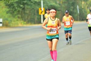 BIB: 45356
                            <button type="button" onclick="openModal(10258197)" class="btn btn-primary btn-sm float-right btn-popup" data-toggle="modal" data-target=".modal-high-quality">
                        <i class="fas fa-shopping-cart"></i> Add to Cart
                    </button>
                                            <button type="button" onclick="isThisMe(10258197, true)" class="btn btn-success btn-sm float-right btn-popup btn-isme hidden" data-toggle="tooltip" data-placement="bottom" title="นี่คือรูปของคุณใช่ไหม คลิกที่นี่เพื่อเอาเข้าอัลบั้ม">
                        <i class="fas fa-plus"></i> Add to album
                    </button>
                    <button type="button" onclick="isThisMe(10258197, false)" class="btn btn-warning btn-sm float-right btn-popup btn-isnotme hidden">
                        <i class="fas fa-ban"></i> Remove from album
                    </button>