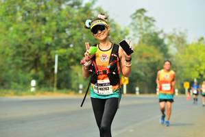 BIB: 40263
                            <button type="button" onclick="openModal(10254076)" class="btn btn-primary btn-sm float-right btn-popup" data-toggle="modal" data-target=".modal-high-quality">
                        <i class="fas fa-shopping-cart"></i> Add to Cart
                    </button>
                                            <button type="button" onclick="isThisMe(10254076, true)" class="btn btn-success btn-sm float-right btn-popup btn-isme hidden" data-toggle="tooltip" data-placement="bottom" title="นี่คือรูปของคุณใช่ไหม คลิกที่นี่เพื่อเอาเข้าอัลบั้ม">
                        <i class="fas fa-plus"></i> Add to album
                    </button>
                    <button type="button" onclick="isThisMe(10254076, false)" class="btn btn-warning btn-sm float-right btn-popup btn-isnotme hidden">
                        <i class="fas fa-ban"></i> Remove from album
                    </button>