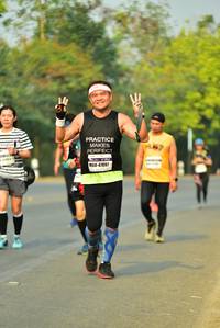 BIB: 47897
                            <button type="button" onclick="openModal(10018529)" class="btn btn-primary btn-sm float-right btn-popup" data-toggle="modal" data-target=".modal-high-quality">
                        <i class="fas fa-shopping-cart"></i> Add to Cart
                    </button>
                                            <button type="button" onclick="isThisMe(10018529, true)" class="btn btn-success btn-sm float-right btn-popup btn-isme hidden" data-toggle="tooltip" data-placement="bottom" title="นี่คือรูปของคุณใช่ไหม คลิกที่นี่เพื่อเอาเข้าอัลบั้ม">
                        <i class="fas fa-plus"></i> Add to album
                    </button>
                    <button type="button" onclick="isThisMe(10018529, false)" class="btn btn-warning btn-sm float-right btn-popup btn-isnotme hidden">
                        <i class="fas fa-ban"></i> Remove from album
                    </button>