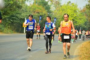 BIB: 4253
                            <button type="button" onclick="openModal(10042038)" class="btn btn-primary btn-sm float-right btn-popup" data-toggle="modal" data-target=".modal-high-quality">
                        <i class="fas fa-shopping-cart"></i> Add to Cart
                    </button>
                                            <button type="button" onclick="isThisMe(10042038, true)" class="btn btn-success btn-sm float-right btn-popup btn-isme hidden" data-toggle="tooltip" data-placement="bottom" title="นี่คือรูปของคุณใช่ไหม คลิกที่นี่เพื่อเอาเข้าอัลบั้ม">
                        <i class="fas fa-plus"></i> Add to album
                    </button>
                    <button type="button" onclick="isThisMe(10042038, false)" class="btn btn-warning btn-sm float-right btn-popup btn-isnotme hidden">
                        <i class="fas fa-ban"></i> Remove from album
                    </button>