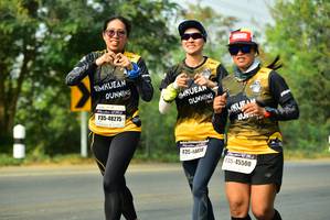 BIB: 48275, 4838, 45500
                            <button type="button" onclick="openModal(10255941)" class="btn btn-primary btn-sm float-right btn-popup" data-toggle="modal" data-target=".modal-high-quality">
                        <i class="fas fa-shopping-cart"></i> Add to Cart
                    </button>
                                            <button type="button" onclick="isThisMe(10255941, true)" class="btn btn-success btn-sm float-right btn-popup btn-isme hidden" data-toggle="tooltip" data-placement="bottom" title="นี่คือรูปของคุณใช่ไหม คลิกที่นี่เพื่อเอาเข้าอัลบั้ม">
                        <i class="fas fa-plus"></i> Add to album
                    </button>
                    <button type="button" onclick="isThisMe(10255941, false)" class="btn btn-warning btn-sm float-right btn-popup btn-isnotme hidden">
                        <i class="fas fa-ban"></i> Remove from album
                    </button>