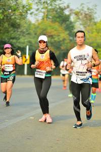 BIB: 45024, 42899
                            <button type="button" onclick="openModal(10005277)" class="btn btn-primary btn-sm float-right btn-popup" data-toggle="modal" data-target=".modal-high-quality">
                        <i class="fas fa-shopping-cart"></i> Add to Cart
                    </button>
                                            <button type="button" onclick="isThisMe(10005277, true)" class="btn btn-success btn-sm float-right btn-popup btn-isme hidden" data-toggle="tooltip" data-placement="bottom" title="นี่คือรูปของคุณใช่ไหม คลิกที่นี่เพื่อเอาเข้าอัลบั้ม">
                        <i class="fas fa-plus"></i> Add to album
                    </button>
                    <button type="button" onclick="isThisMe(10005277, false)" class="btn btn-warning btn-sm float-right btn-popup btn-isnotme hidden">
                        <i class="fas fa-ban"></i> Remove from album
                    </button>