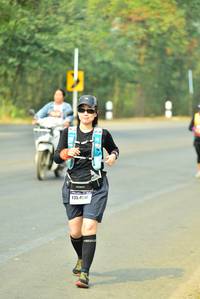 BIB: 4541
                            <button type="button" onclick="openModal(10258210)" class="btn btn-primary btn-sm float-right btn-popup" data-toggle="modal" data-target=".modal-high-quality">
                        <i class="fas fa-shopping-cart"></i> Add to Cart
                    </button>
                                            <button type="button" onclick="isThisMe(10258210, true)" class="btn btn-success btn-sm float-right btn-popup btn-isme hidden" data-toggle="tooltip" data-placement="bottom" title="นี่คือรูปของคุณใช่ไหม คลิกที่นี่เพื่อเอาเข้าอัลบั้ม">
                        <i class="fas fa-plus"></i> Add to album
                    </button>
                    <button type="button" onclick="isThisMe(10258210, false)" class="btn btn-warning btn-sm float-right btn-popup btn-isnotme hidden">
                        <i class="fas fa-ban"></i> Remove from album
                    </button>