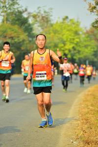 BIB: 40707
                            <button type="button" onclick="openModal(10017257)" class="btn btn-primary btn-sm float-right btn-popup" data-toggle="modal" data-target=".modal-high-quality">
                        <i class="fas fa-shopping-cart"></i> Add to Cart
                    </button>
                                            <button type="button" onclick="isThisMe(10017257, true)" class="btn btn-success btn-sm float-right btn-popup btn-isme hidden" data-toggle="tooltip" data-placement="bottom" title="นี่คือรูปของคุณใช่ไหม คลิกที่นี่เพื่อเอาเข้าอัลบั้ม">
                        <i class="fas fa-plus"></i> Add to album
                    </button>
                    <button type="button" onclick="isThisMe(10017257, false)" class="btn btn-warning btn-sm float-right btn-popup btn-isnotme hidden">
                        <i class="fas fa-ban"></i> Remove from album
                    </button>
