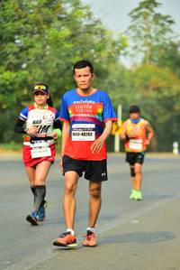 BIB: 2019, 48283
                            <button type="button" onclick="openModal(10038337)" class="btn btn-primary btn-sm float-right btn-popup" data-toggle="modal" data-target=".modal-high-quality">
                        <i class="fas fa-shopping-cart"></i> Add to Cart
                    </button>
                                            <button type="button" onclick="isThisMe(10038337, true)" class="btn btn-success btn-sm float-right btn-popup btn-isme hidden" data-toggle="tooltip" data-placement="bottom" title="นี่คือรูปของคุณใช่ไหม คลิกที่นี่เพื่อเอาเข้าอัลบั้ม">
                        <i class="fas fa-plus"></i> Add to album
                    </button>
                    <button type="button" onclick="isThisMe(10038337, false)" class="btn btn-warning btn-sm float-right btn-popup btn-isnotme hidden">
                        <i class="fas fa-ban"></i> Remove from album
                    </button>