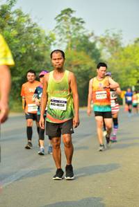 BIB: 48259
                            <button type="button" onclick="openModal(10048528)" class="btn btn-primary btn-sm float-right btn-popup" data-toggle="modal" data-target=".modal-high-quality">
                        <i class="fas fa-shopping-cart"></i> Add to Cart
                    </button>
                                            <button type="button" onclick="isThisMe(10048528, true)" class="btn btn-success btn-sm float-right btn-popup btn-isme hidden" data-toggle="tooltip" data-placement="bottom" title="นี่คือรูปของคุณใช่ไหม คลิกที่นี่เพื่อเอาเข้าอัลบั้ม">
                        <i class="fas fa-plus"></i> Add to album
                    </button>
                    <button type="button" onclick="isThisMe(10048528, false)" class="btn btn-warning btn-sm float-right btn-popup btn-isnotme hidden">
                        <i class="fas fa-ban"></i> Remove from album
                    </button>